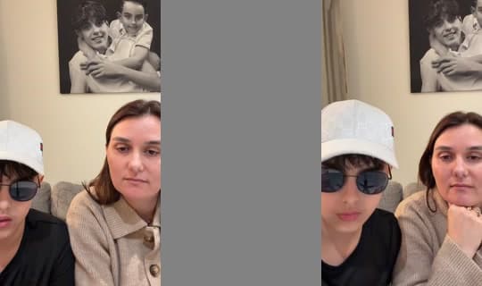 Live de yannisrosu10 - 25 de fev. de 2026, 18:52