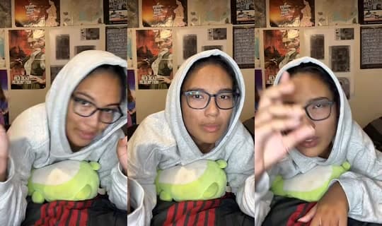 its_lisa2019 の配信 - 2026年2月25日 21:19