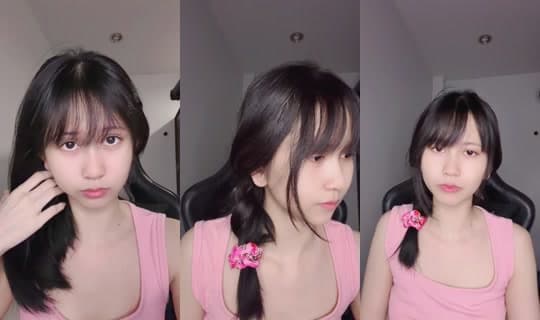 Nettiya48's Stream - Apr 1, 2026, 4:42 PM