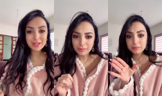 Live de sandystawil1 - 3 de mar. de 2026, 13:56