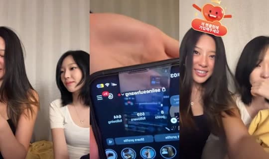 wan_jae's Stream - Feb 23, 2026, 11:52 AM