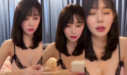 gpgpgpgpgpgp's Stream - Feb 26, 2026, 12:26 AM