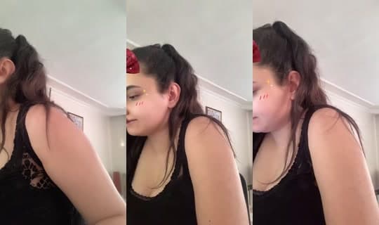 بث 33.333.33 - 5 أبريل 2026، 3:45 م