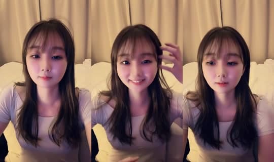 itaochandayo Yayını - 5 Nis 2026 16:17