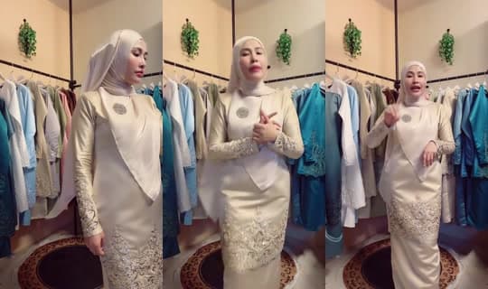 بث ejstyleofficialhq - 10 أبريل 2026، 8:15 ص