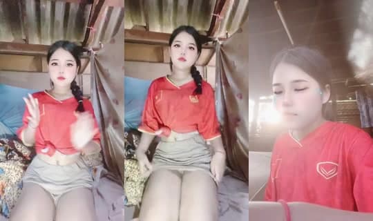 1096665566's Stream - Mar 1, 2026, 11:55 PM