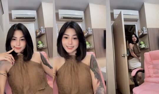 alexaclavita's Stream - Mar 26, 2026, 6:20 AM