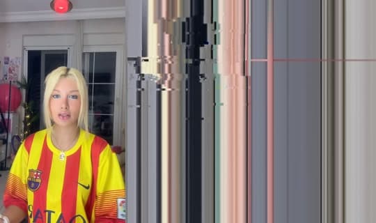 misshoca1's Stream - Mar 29, 2026, 7:04 PM