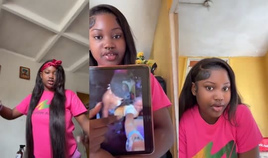 brehannaaa__'s Stream - Feb 22, 2026, 4:48 PM