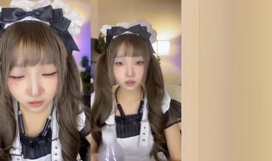 fxfpsudp030tfe's Stream - Apr 10, 2026, 6:05 AM