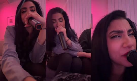 bluebloodmbs의 방송 - 2026년 4월 5일 AM 1:06