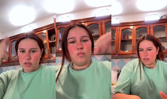 alma.peraza00's Stream - Apr 9, 2026, 6:21 PM