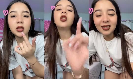 Live de mia.millon39 - 2 de mar. de 2026, 0:55