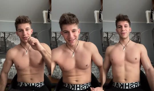 lanzo.4l Yayını - 2 Mar 2026 15:01