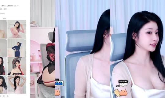 wannabe33 の配信 - 2026年3月3日 12:38