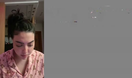 rubiroseofficiel's Stream - Apr 11, 2026, 11:34 PM