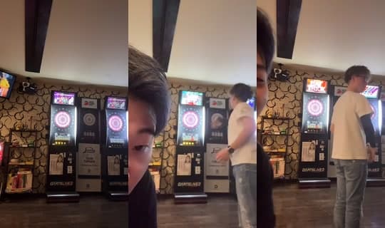 ryusei.dynasty's Stream - Mar 2, 2026, 12:51 PM