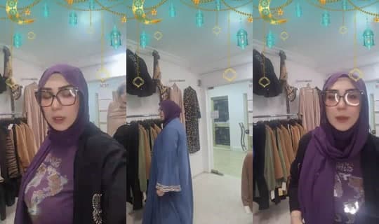 doudodadouha의 방송 - 2026년 2월 20일 오전 11:08