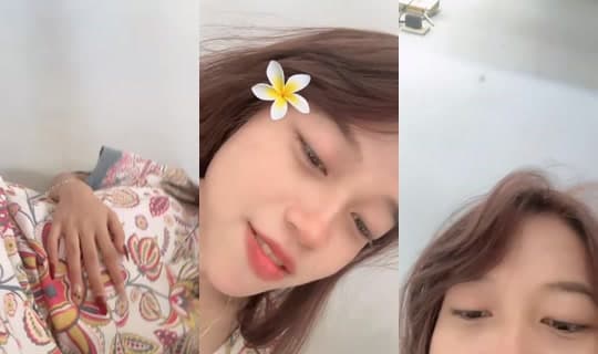 sstttxyz's Stream - Mar 22, 2026, 3:38 AM