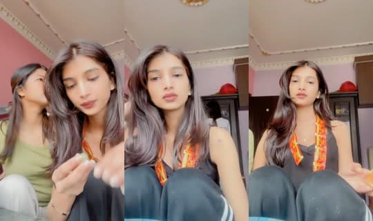 subskie0's Stream - Feb 23, 2026, 6:50 AM