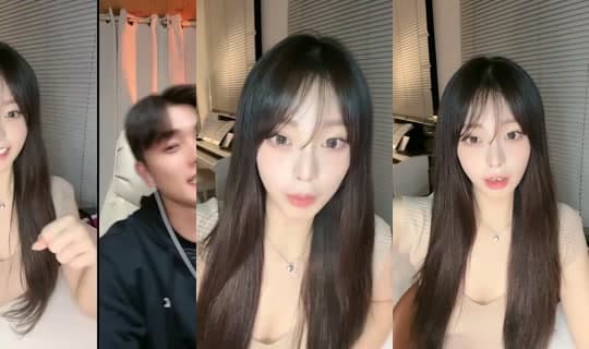 بث skylar.jin - 23 فبراير 2026، 2:16 م