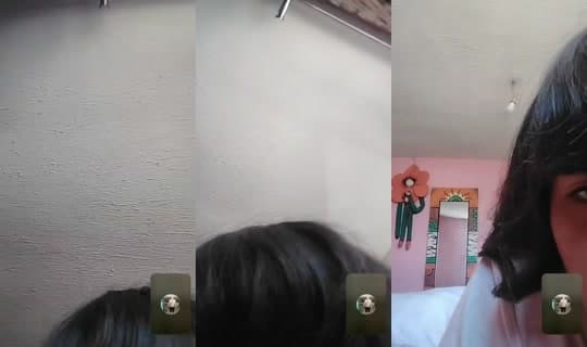 soylaprima1's Stream - Feb 20, 2026, 7:00 PM