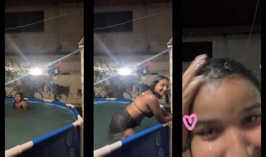 keidania17's Stream - Apr 10, 2026, 2:40 AM