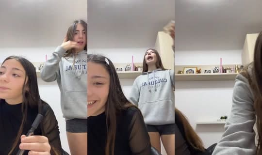 _eleena.3_'s Stream - Feb 20, 2026, 2:53 PM