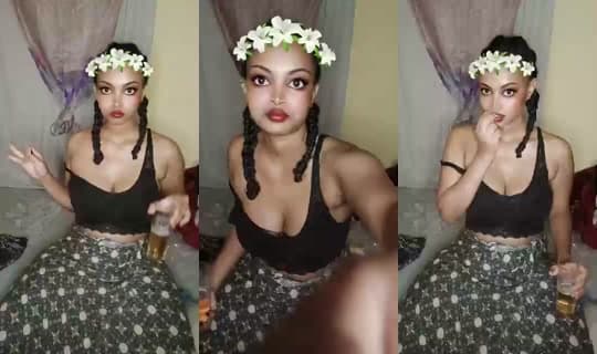 1100571318's Stream - Apr 3, 2026, 8:44 PM