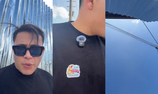 adonisnoticias5's Stream - Apr 8, 2026, 8:54 PM