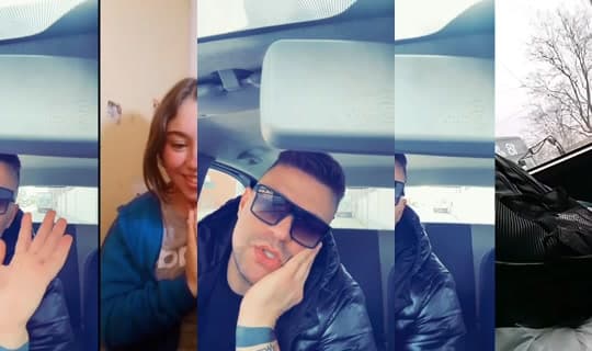 _____klod_____'s Stream - Mar 2, 2026, 11:50 AM