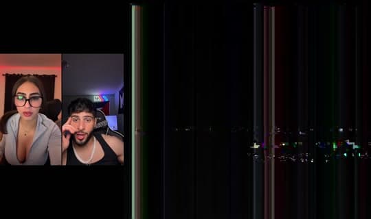 zeinabbmansour's Stream - Apr 9, 2026, 2:29 AM