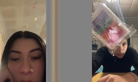 2faced_ashtray's Stream - Mar 3, 2026, 4:14 PM