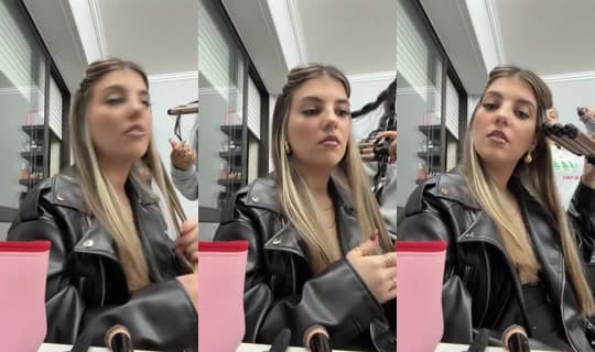 carolinaaf1 Yayını - 14 Şub 2026 23:28