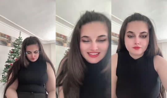 33.333.33's Stream - Apr 11, 2026, 2:06 PM