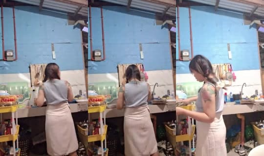 بث irishlumao - 2 مارس 2026، 10:04 ص