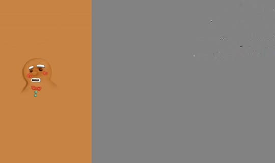 nevaeh.jenkz Yayını - 3 Mar 2026 7:51