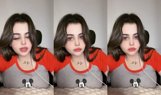 19.6.660's Stream - Feb 23, 2026, 11:10 PM