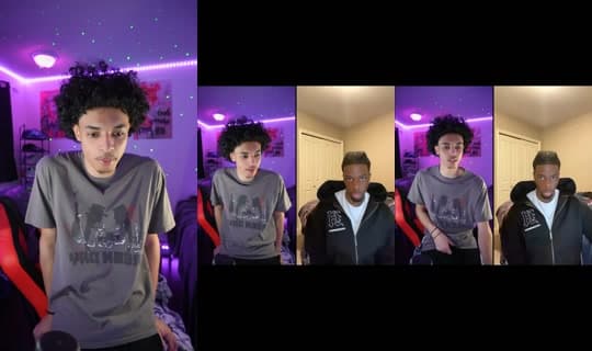 aactivistt's Stream - Mar 4, 2026, 5:06 AM