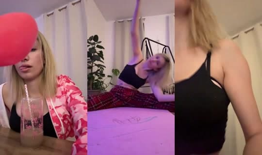 Suynesli's Stream - Apr 1, 2026, 8:48 PM