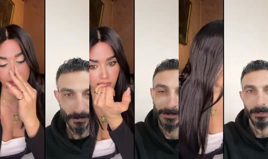 nanoabouchakra2의 방송 - 2026년 2월 24일 오전 10:19