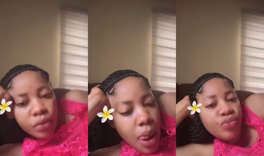 juicyqueen1b's Stream - Apr 6, 2026, 1:55 PM