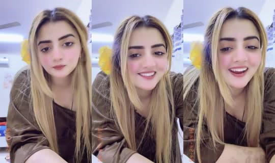 feshu803's Stream - Mar 30, 2026, 6:38 PM