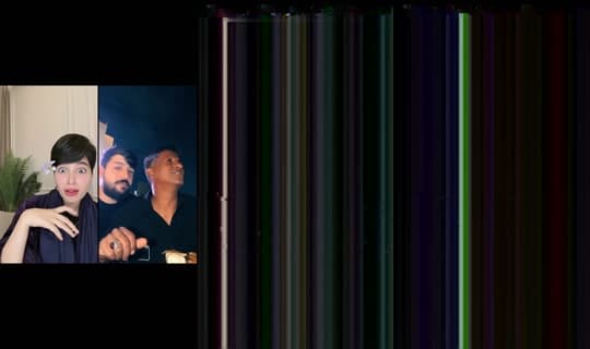 hanenn232's Stream - Feb 23, 2026, 10:26 PM