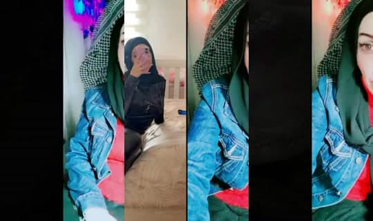 vip_____73's Stream - Feb 23, 2026, 7:06 AM