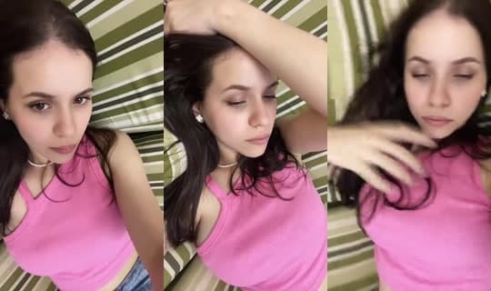 Rosepinkys's Stream - Feb 24, 2026, 2:34 AM