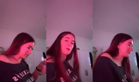 ppascualinaaa's Stream - Mar 31, 2026, 3:28 AM