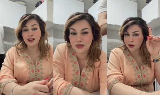 rouz.rouge's Stream - Mar 22, 2026, 8:37 PM