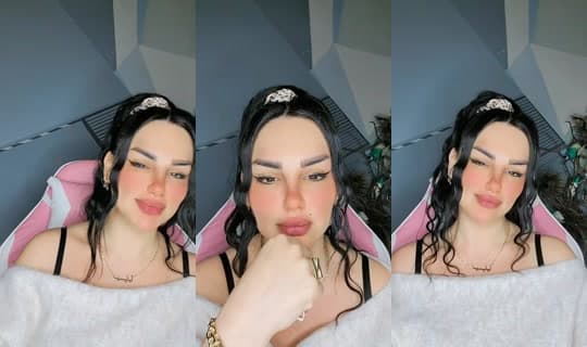 nanakar08's Stream - Apr 9, 2026, 3:17 PM