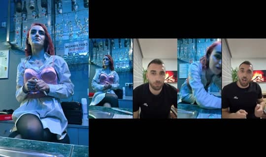 _jacoo21's Stream - Feb 5, 2026, 5:36 PM